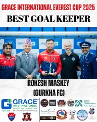 557658035_1403281885137046_5064096265168786173_n