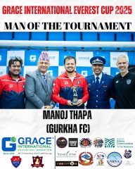 558046353_1403281878470380_8255429538281461473_n