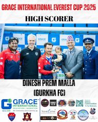 558838519_1403281728470395_5292026028621460249_n